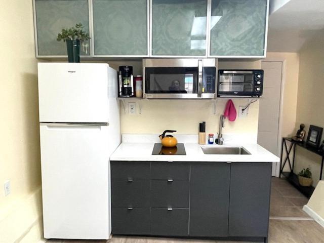 Sunshine Apartman San Francisco Kültér fotó